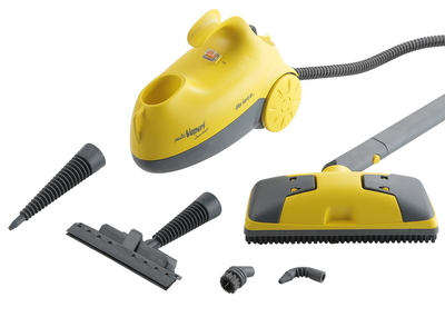 Ariete Пароочиститель Ariete 4170 Multi Vapori Junior 4170