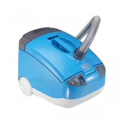 Thomas Пылесос моющий Thomas TWIN T1 Aquafilter 