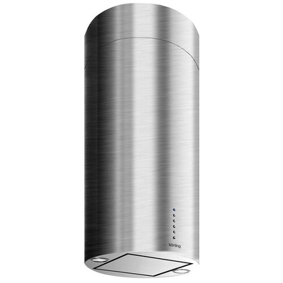 Korting Вытяжка Korting KHA 4970 X Cylinder 
