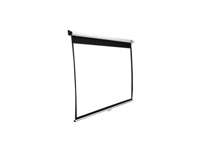 Elite Screens Проекционный экран Elite Screens M150XWH2 