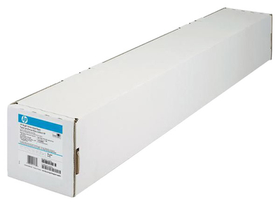 HP Бумага для плоттера HP Q1446A 