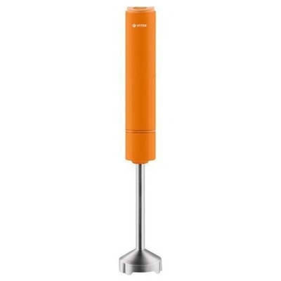 Vitek Блендер Vitek VT-1472 G 1472 OR