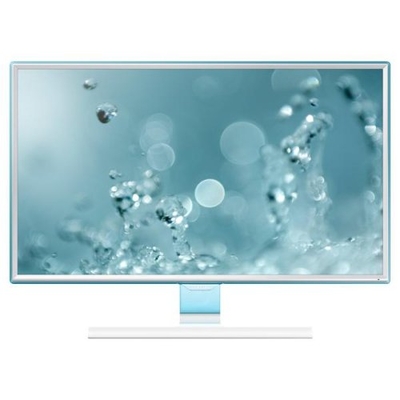 Samsung Монитор Samsung S24E391HL LS24E391HLX/CI