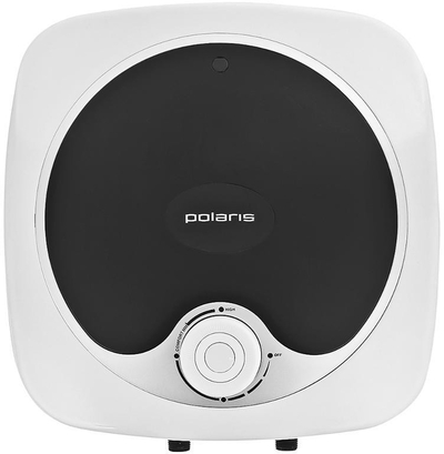 Polaris Водонагреватель накопительный Polaris PG 15 OR