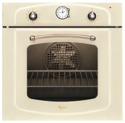 Whirlpool Духовой шкаф Whirlpool AKP 288 JA AKP 288/JA