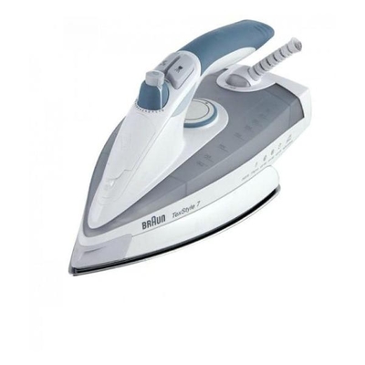 Braun Утюг Braun TS765A TexStyle 7 TS 765