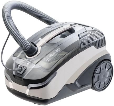 Thomas Пылесос Thomas MOKKO XT Aqua-Box 788-580