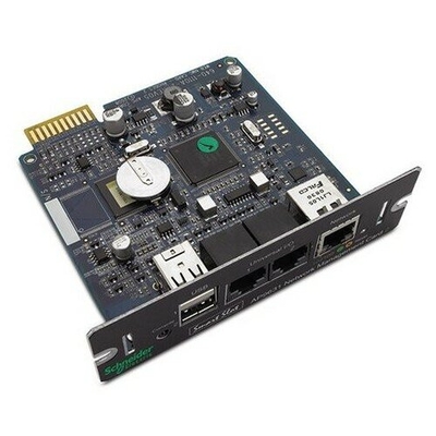 APC Плата расширения Apc AP9631 