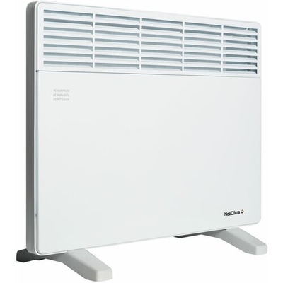 Neoclima Конвектор Neoclima Comforte T1.0 COMFORTE-T1.0