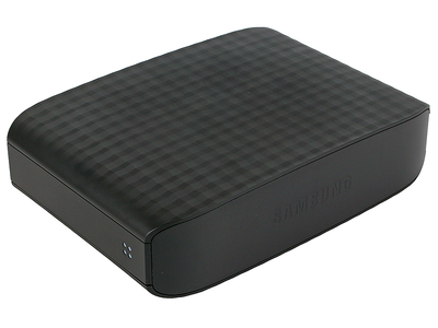 Seagate Жесткий диск Seagate STSHX-D301TDB 