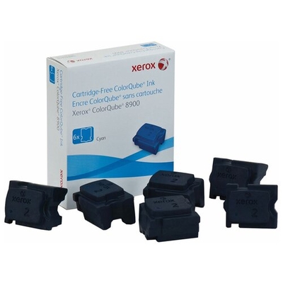 Xerox Чернильница Xerox 108R01022 