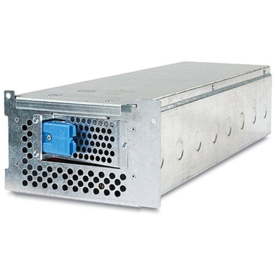 APC Аккумулятор Apc APCRBC105 