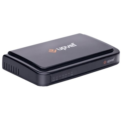 UPVEL Маршрутизатор Upvel UR-305B 