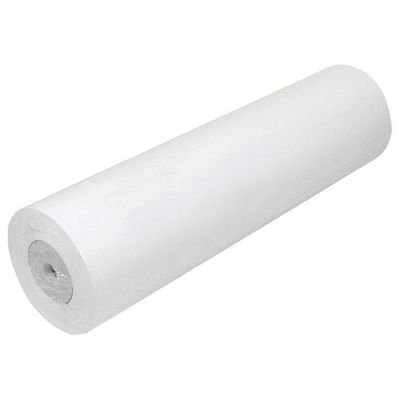 Xerox Бумага для плоттера Xerox 003R93240 