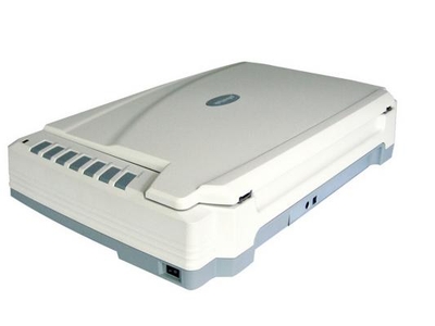 Plustek Сканер Plustek OpticPro A320 0147TS
