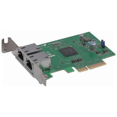 Supermicro Сетевая карта Supermicro AOC-SGP-I2 