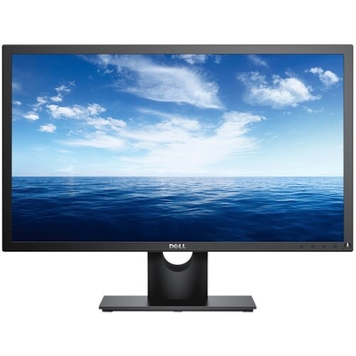 Dell Монитор Dell E2416H 