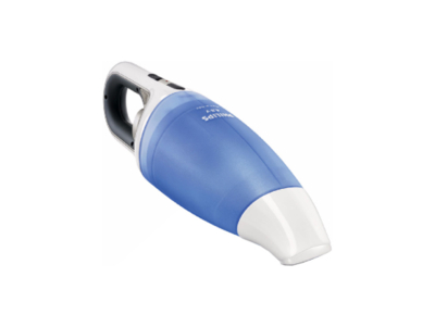 Philips Пылесос ручной Philips FC6142/01 MiniVac FC6142/01