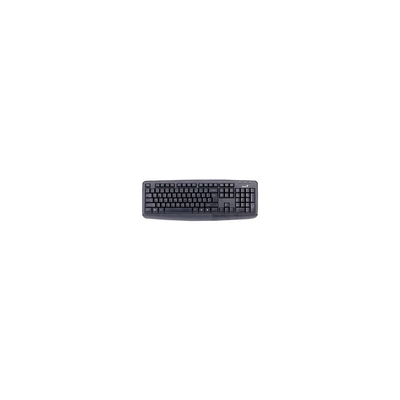 Genius Клавиатура Genius G-KB110X G-KB110X USB