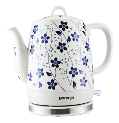 Gorenje Чайник Gorenje K10C 