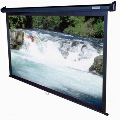 Elite Screens Проекционный экран Elite Screens M100UWH 