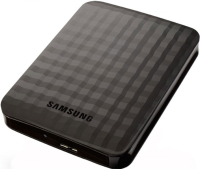 Seagate Внешний жесткий диск Seagate 2Tb STSHX-M201TCB 2.5 STSHX-M201TCB