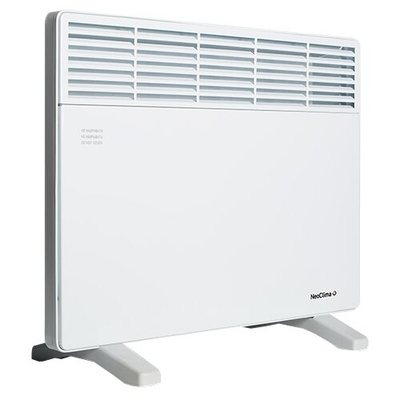 Neoclima Конвектор Neoclima Comforte T0,5 COMFORTE-T0.5