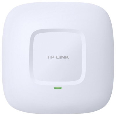 TP-LINK Точка доступа TP-LINK EAP220 