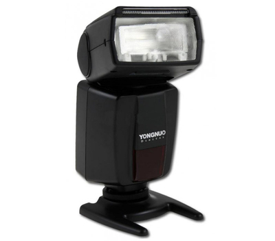 Yongnuo Фотовспышка Yongnuo YN-467-II TTL Speedlite for Nikon 
