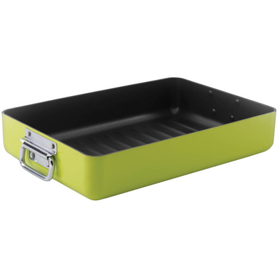 BergHOFF Форма для запекания BergHOFF Eclipse 3700093 