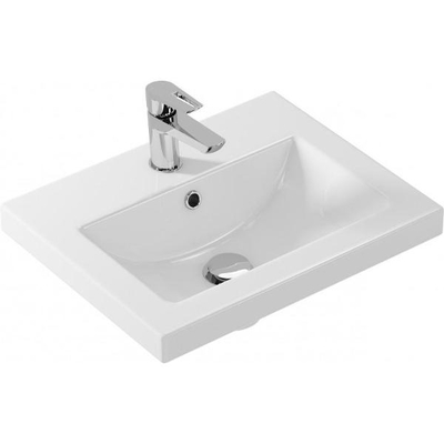 Cersanit Умывальник Cersanit Como 50 (S-UM-COM50/1-w) 