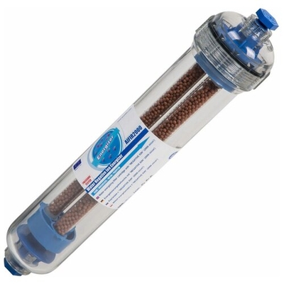 Aquafilter Картридж Aquafilter AIFIR2000 