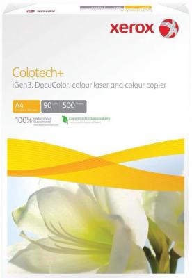 Xerox Бумага Xerox 003R98839 
