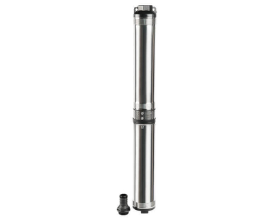 Unipump Скважинный насос Unipump Eco Midi-0 
