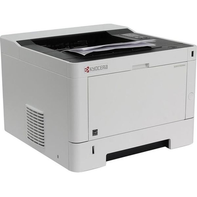 Kyocera Mita Принтер Kyocera Mita Ecosys P2335d 