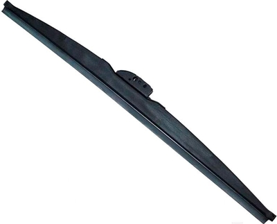 AWM Щетка стеклоочистителя AWM W18R (450мм) 