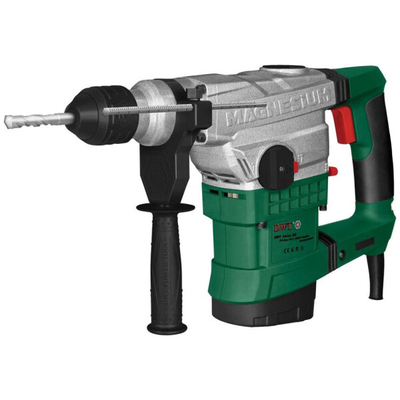 Dwt Перфоратор DWT BH12-40 V BMC 