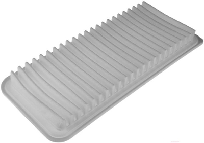 Blue print Воздушный фильтр Blue Print ADT32294