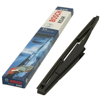 Bosch Щетка стеклоочистителя Bosch 3397004558 