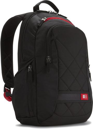 Case Logic Рюкзак Case Logic DLBP-114K 