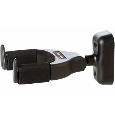 Bespeco Гитарный держатель Bespeco SH730 