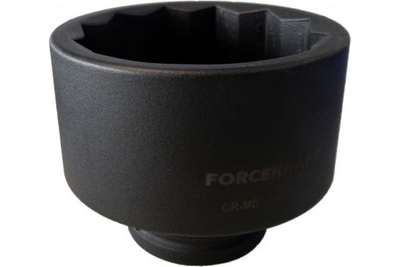 ForceKraft Головка ForceKraft FK-488100110 