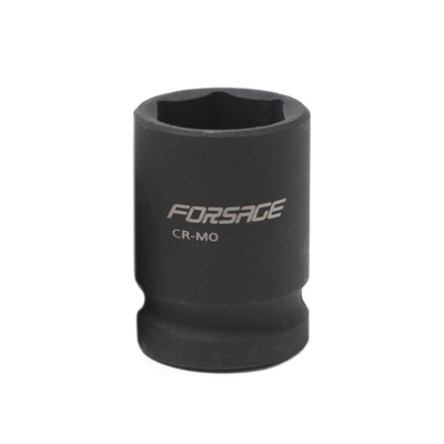 Forsage Головка Forsage F-46565 
