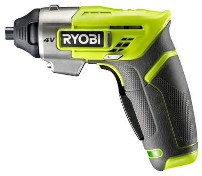 Ryobi Электроотвертка Ryobi Ergo-A2 (5133003409) 