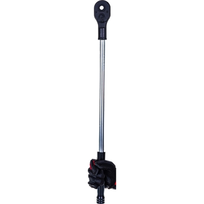 Forsage Трещотка Forsage F-8026760F 