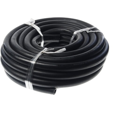 RockForce Шланг для компрессора RockForce RF-AHC-55/3C 