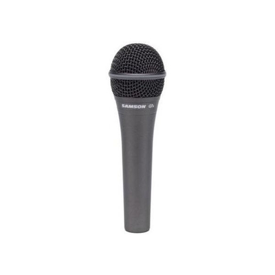 Samson Микрофон Samson Q7х 