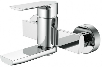 Kaiser Смеситель Kaiser Linear 59022 
