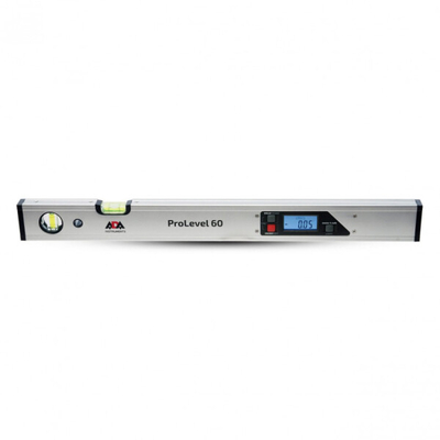 ADA Instruments Уклономер цифровой ADA Instruments ProLevel 60 / A00391 