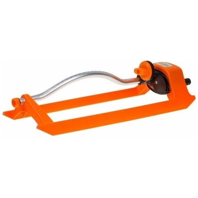 Startul Дождеватель Startul ST6011-12 